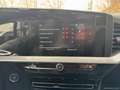 Opel Mokka 1.2 Turbo Elegance Noir - thumbnail 17