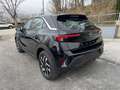 Opel Mokka 1.2 Turbo Elegance Noir - thumbnail 7