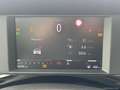 Opel Mokka 1.2 Turbo Elegance Noir - thumbnail 14
