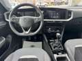 Opel Mokka 1.2 Turbo Elegance Noir - thumbnail 11