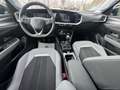 Opel Mokka 1.2 Turbo Elegance Noir - thumbnail 12