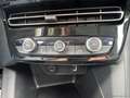 Opel Mokka 1.2 Turbo Elegance Noir - thumbnail 19