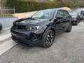 Opel Mokka 1.2 Turbo Elegance Noir - thumbnail 1