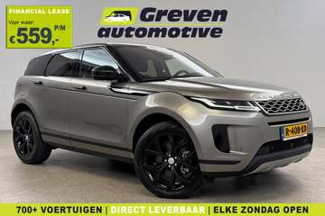1.5 P300e AWD R-Dynamic S Black Edition | Virtual