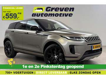 1.5 P300e AWD R-Dynamic S Black Edition | Virtual