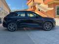 Audi Q3 Q3  40 2.0 tdi S line edition 4X4 190cv s-tronic Noir - thumbnail 18