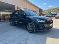 Audi Q3 Q3  40 2.0 tdi S line edition 4X4 190cv s-tronic Nero - thumbnail 1