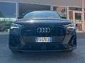 Audi Q3 Q3  40 2.0 tdi S line edition 4X4 190cv s-tronic Nero - thumbnail 14