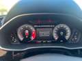 Audi Q3 Q3  40 2.0 tdi S line edition 4X4 190cv s-tronic Noir - thumbnail 19