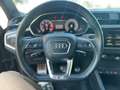 Audi Q3 Q3  40 2.0 tdi S line edition 4X4 190cv s-tronic Nero - thumbnail 3