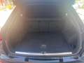 Audi Q3 Q3  40 2.0 tdi S line edition 4X4 190cv s-tronic Noir - thumbnail 20