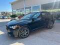Audi Q3 Q3  40 2.0 tdi S line edition 4X4 190cv s-tronic Noir - thumbnail 17