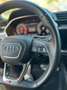 Audi Q3 Q3  40 2.0 tdi S line edition 4X4 190cv s-tronic Nero - thumbnail 4