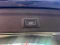 Audi Q3 Q3  40 2.0 tdi S line edition 4X4 190cv s-tronic Noir - thumbnail 16