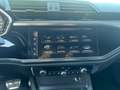 Audi Q3 Q3  40 2.0 tdi S line edition 4X4 190cv s-tronic Noir - thumbnail 21