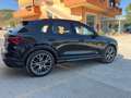 Audi Q3 Q3  40 2.0 tdi S line edition 4X4 190cv s-tronic Nero - thumbnail 12
