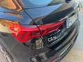 Audi Q3 Q3  40 2.0 tdi S line edition 4X4 190cv s-tronic Nero - thumbnail 2