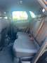 Audi Q3 Q3  40 2.0 tdi S line edition 4X4 190cv s-tronic Nero - thumbnail 10