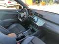 Audi Q3 Q3  40 2.0 tdi S line edition 4X4 190cv s-tronic Nero - thumbnail 5