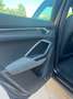 Audi Q3 Q3  40 2.0 tdi S line edition 4X4 190cv s-tronic Nero - thumbnail 9