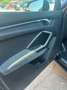 Audi Q3 Q3  40 2.0 tdi S line edition 4X4 190cv s-tronic Nero - thumbnail 7