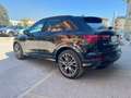 Audi Q3 Q3  40 2.0 tdi S line edition 4X4 190cv s-tronic Nero - thumbnail 8