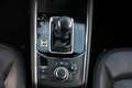 Mazda CX-5 2.5 AWD SkyActiv-G 194 Signature , Automaat, Leder Noir - thumbnail 25