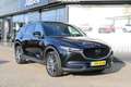 Mazda CX-5 2.5 AWD SkyActiv-G 194 Signature , Automaat, Leder Noir - thumbnail 4