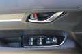 Mazda CX-5 2.5 AWD SkyActiv-G 194 Signature , Automaat, Leder Noir - thumbnail 14