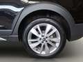 Volkswagen Taigo Goal 1,0 l TSI OPF 85 kW (116 PS) 7-Gang-D Schwarz - thumbnail 19