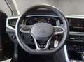 Volkswagen Taigo Goal 1,0 l TSI OPF 85 kW (116 PS) 7-Gang-D Schwarz - thumbnail 10
