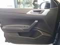 Volkswagen Taigo Goal 1,0 l TSI OPF 85 kW (116 PS) 7-Gang-D Schwarz - thumbnail 12