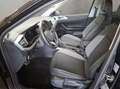 Volkswagen Taigo Goal 1,0 l TSI OPF 85 kW (116 PS) 7-Gang-D Schwarz - thumbnail 9