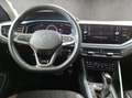 Volkswagen Taigo Goal 1,0 l TSI OPF 85 kW (116 PS) 7-Gang-D Schwarz - thumbnail 14