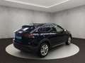 Volkswagen Taigo Goal 1,0 l TSI OPF 85 kW (116 PS) 7-Gang-D Schwarz - thumbnail 5