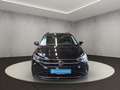 Volkswagen Taigo Goal 1,0 l TSI OPF 85 kW (116 PS) 7-Gang-D Schwarz - thumbnail 8