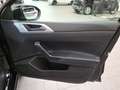 Volkswagen Taigo Goal 1,0 l TSI OPF 85 kW (116 PS) 7-Gang-D Schwarz - thumbnail 16