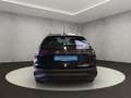 Volkswagen Taigo Goal 1,0 l TSI OPF 85 kW (116 PS) 7-Gang-D Schwarz - thumbnail 4
