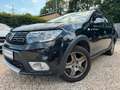 Dacia Logan MCV Stepway Navi*Tempomat*Klima Schwarz - thumbnail 1
