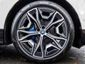 BMW iX xDrive40 M Sport HUD ACC RFK NAVI Standh. LM Weiß - thumbnail 7