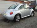 Volkswagen New Beetle 1.6 Style*KLIMA*ABS*2X E.F*HU NEU*INSPEKTION NEU.. Modrá - thumbnail 3