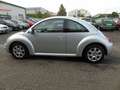 Volkswagen New Beetle 1.6 Style*KLIMA*ABS*2X E.F*HU NEU*INSPEKTION NEU.. Blau - thumbnail 13