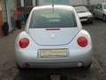 Volkswagen New Beetle 1.6 Style*KLIMA*ABS*2X E.F*HU NEU*INSPEKTION NEU.. Blau - thumbnail 10