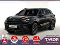 CUPRA Terramar 1.5 eTSI 150 DCT LED VirCo SHZ Kam PDC Schwarz - thumbnail 1