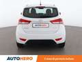 Hyundai iX20 1.4 Comfort 90 CV Bianco - thumbnail 5