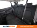 Hyundai iX20 1.4 Comfort 90 CV Bianco - thumbnail 14