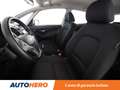 Hyundai iX20 1.4 Comfort 90 CV Bianco - thumbnail 10