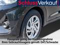 Hyundai i10 FL 1.0 GDi 5-MT 2WD Select Bluetooth Navi Noir - thumbnail 9