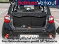 Hyundai i10 FL 1.0 GDi 5-MT 2WD Select Bluetooth Navi Noir - thumbnail 11