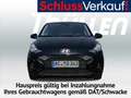 Hyundai i10 FL 1.0 GDi 5-MT 2WD Select Bluetooth Navi Noir - thumbnail 10